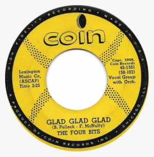 Thanks To Everybody Who Helped - Flysurfer Boost 9 Windrange