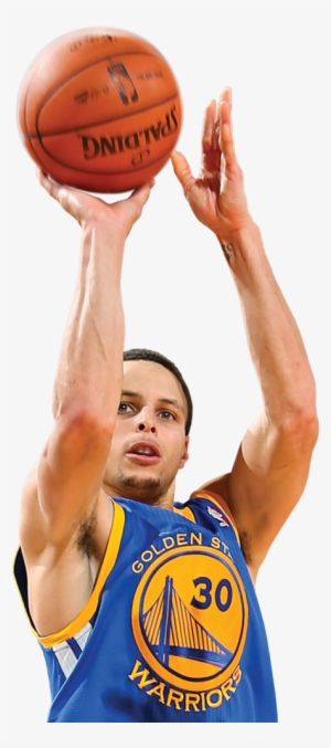 Cartoon Stephen Curry Png
