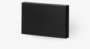 Blank Panels - Wallet