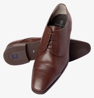Online Shopping India Mobile, Cameras, Lifestyle & - Transparent Background Formal Shoes Png
