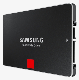 Samsung 2tb Ssd Release Date Price - Samsung Ssd 850 Pro 512gb