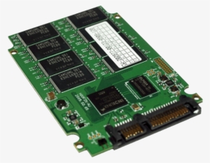 Small - Pololu Micro Maestro