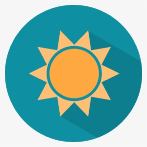 Love Messages For Her - Framework Php Aura