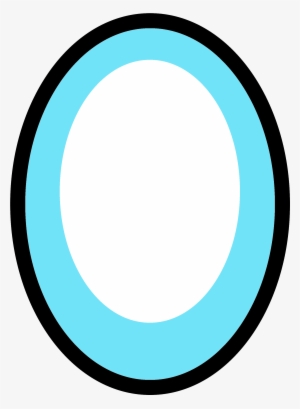 Opal Pearl Gem Morning - Opal Gemstone Steven Universe