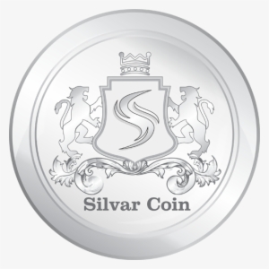 Silvarcoin