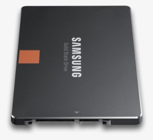 Ssd Png Transparent - Zürich