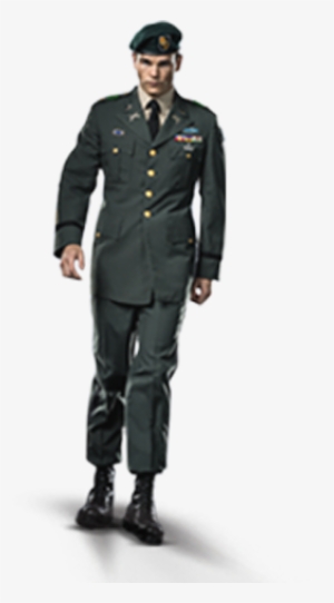 Xmen025 - X-men: Days Of Future Past