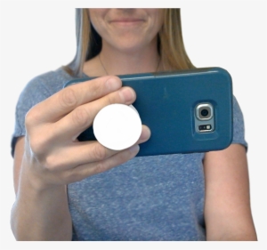 Email A Friend - Mobile Phone