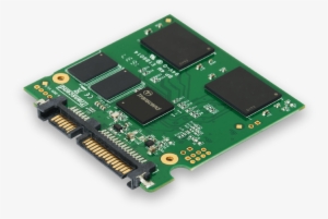 Controller - Dual Vnh3sp30 Motor Driver Carrier Md03a