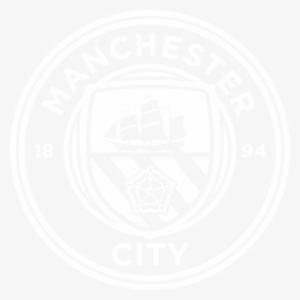 Manchester City Fc Logo