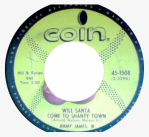 Thanks To Everybody Who Helped - Jpeg