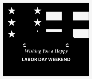 Commandments-311202 - Tablas De Los 10 Mandamientos Png