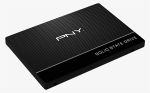 /data/products/article Large/728 20160805141312 - Pny Ssd Cs900 120gb