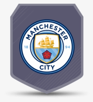 Premier League - Tinder Manchester City Sponsor