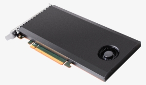 Ssd7101a-3 - Highpoint Ssd7101a-1 Nvme M.2 Raid Controller, Supports