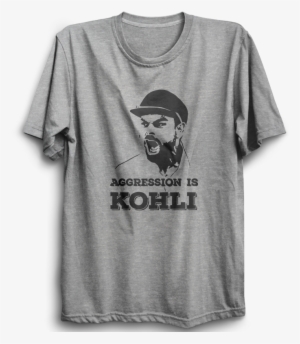 Manchester City Logo - Anime Is Trash Shirt