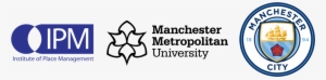 Ipm Conduct Research For Manchester City Football Club - Manchester City F.c. Coaster Crest