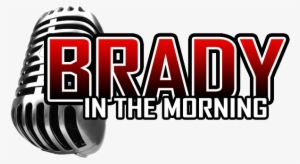 Brady In The Morning - Divas Of Jazz - Cd