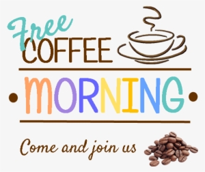 Coffee Morning - Illy Decaffeinated Coffee Bean