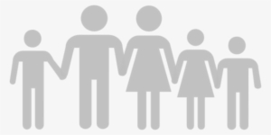 People Holding Hands Png