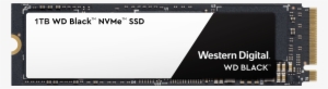 Western - Wds100t2x0c