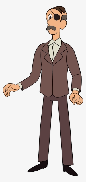 Ssd - Pearl From Steven Universe Suit