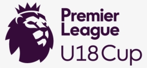 U18 Premier League Cup