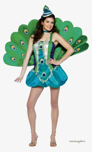 Sexy Girl Png Download - Fun Halloween Costume Ideas For Tweens