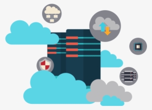 Cloud Ssd Vps - Vps Cloud