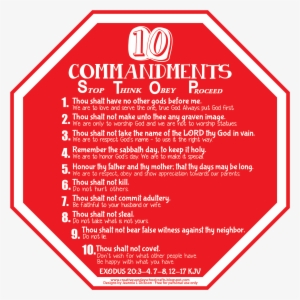 Includes Mini-certificate To Congratulate Kids Who - Marrakesh