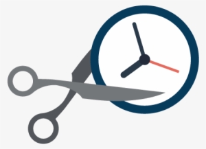 Test And Deliver Your Blood Products Faster - Less Time