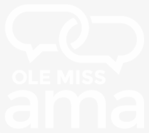 Ole Miss Rebels Football