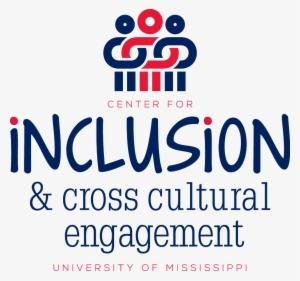 Cicce Inclusion Logo Final Stack - Inclusion Logo