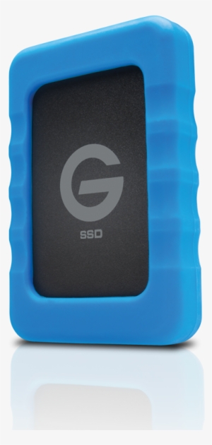 G-drive Ev Raw Ssd - G-technology 2tb G-drive Ev Raw Usb 3.0 Hard Drive