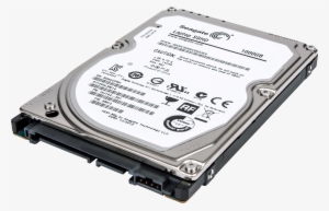 Hard Disc Png - Ram And Hard Disk