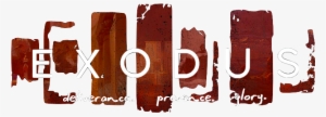 Graphic Design