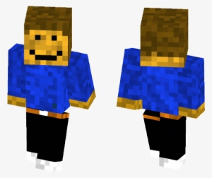 Happy Guy - Building Sets