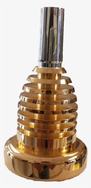 Tuba Mouthpieces