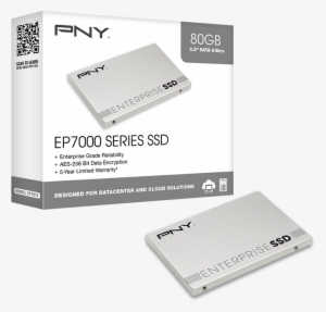 /data/products/article Large/559 20150921154820 - Pny 240 Gb Internal Hard Drive - 600 Mbps