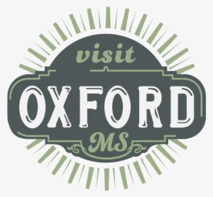 Ocvb Logo - Advertising Company Profile Design