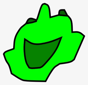 Clip Art