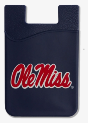 Axiz Group - Powerdecal Mississippi