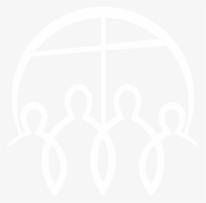 Church Management Software Build Church Ministry