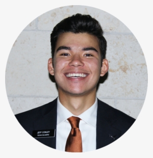 Jeff Conley - Public Relations