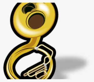 Sousaphone Icon