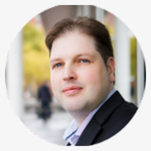 Guy Van Sanden - Gentleman