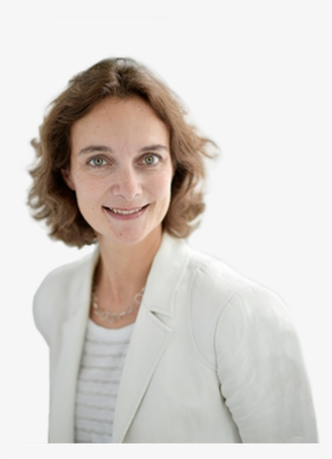 Armelle Levieux Air Liquide