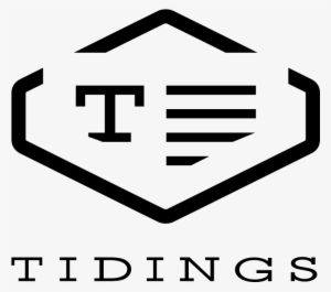 Check Out My New Company - Search Engine Optimization