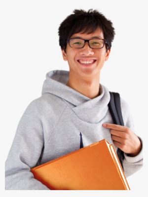 10 Sep 2014 - Male Average College Student