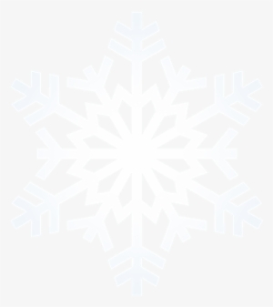 Images/snowflake - Snowflake Png